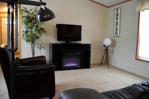 709 Rt. 29 ,NY, Ballston Spa, 12020