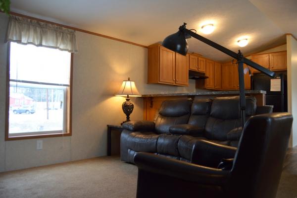 709 Rt. 29 ,NY, Ballston Spa, 12020