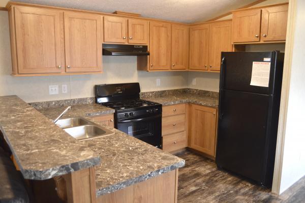 709 Rt. 29 ,NY, Ballston Spa, 12020