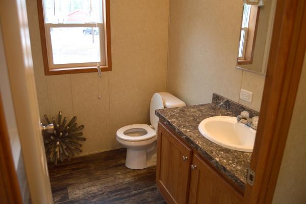 709 Rt. 29 ,NY, Ballston Spa, 12020