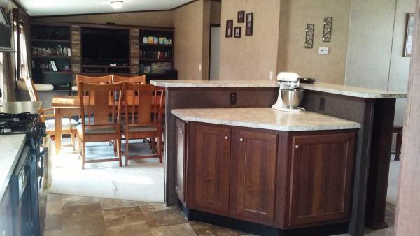 Forest Hills Mobile Home Park 185 Paisley Rd Lot 68Ballston Spa, NY 12020