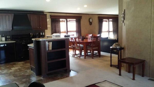 Forest Hills Mobile Home Park 185 Paisley Rd Lot 68Ballston Spa, NY 12020