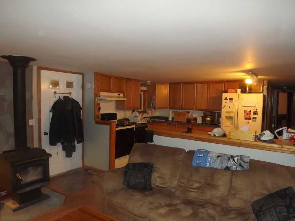 Creek and Pines Mobile Home Park 885 Middleline Rd. #54Ballston Spa, NY 12020