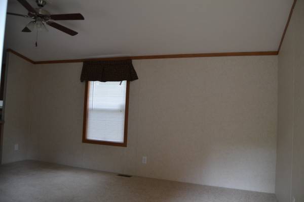 Shady Acres 800 Arnold Street, Lot 37Ballston Spa, NY 12020