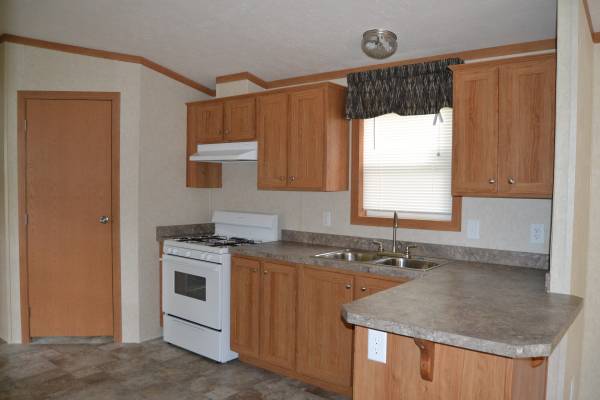 Shady Acres 800 Arnold Street, Lot 37Ballston Spa, NY 12020