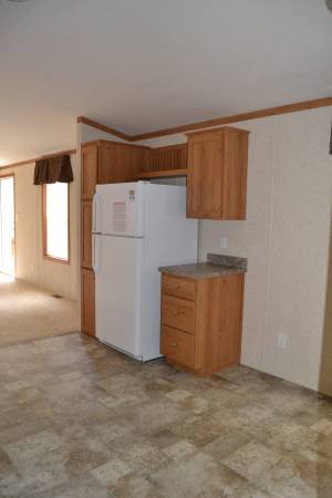 Shady Acres 800 Arnold Street, Lot 37Ballston Spa, NY 12020