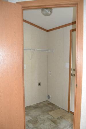 Shady Acres 800 Arnold Street, Lot 37Ballston Spa, NY 12020