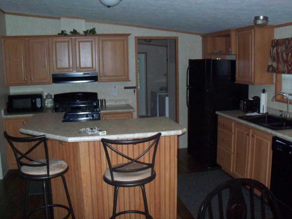 Shady Acres 800 Arnold St Lot 41Ballston Spa, NY 12020