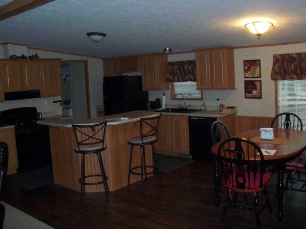 Shady Acres 800 Arnold St Lot 41Ballston Spa, NY 12020