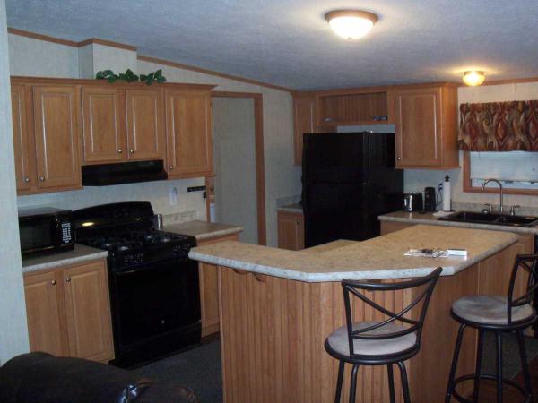 Shady Acres 800 Arnold St Lot 41Ballston Spa, NY 12020