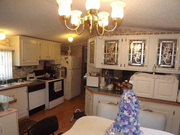 Chris Mobile Home Park3708 Galway Rd #5Ballston Spa, NY 12020