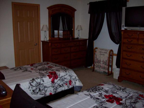 Saratoga Acres 309 Greenfield Ave Lot 36Ballston Spa, NY 12020