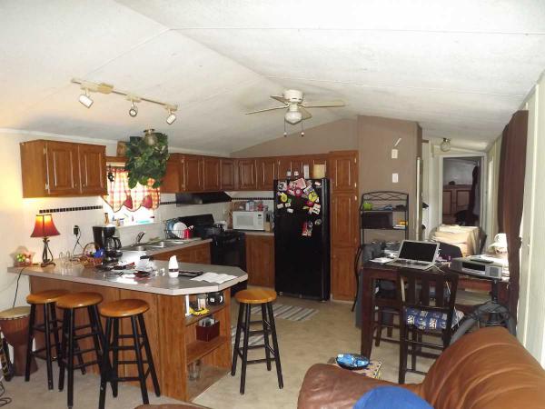 Malta Gardens 5 Longmeadow CourtMalta, NY 12020