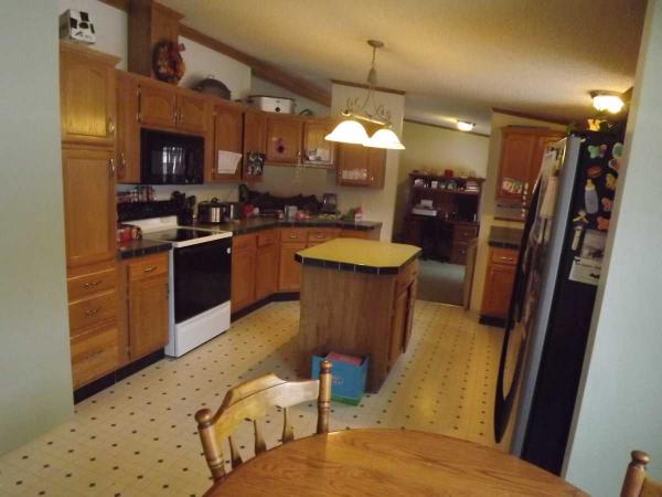 Country Acres 315 Stone Church Rd. #53Ballston Spa, NY 12020