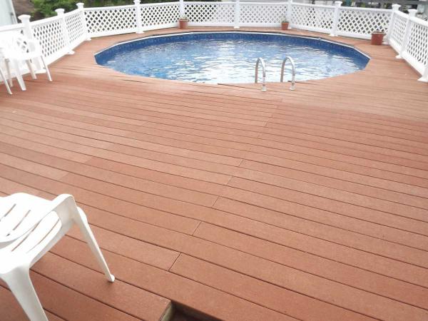 Malta Gardens 43 Avenue BMalta, NY 12020