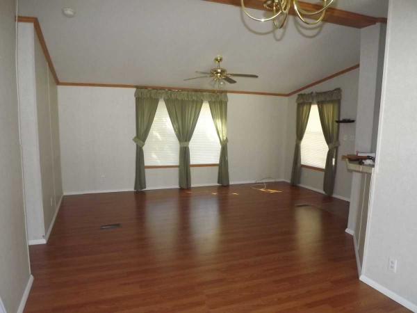 Saratoga Village Mobile Home Park 900 Rock City rd. #263Ballston Spa, NY 12020