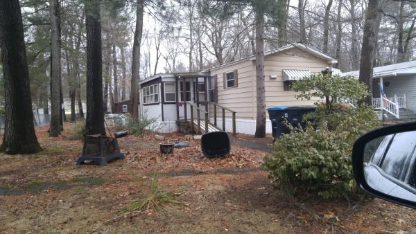 Shady Acres 800 arnold streetBallston Spa, NY 12020