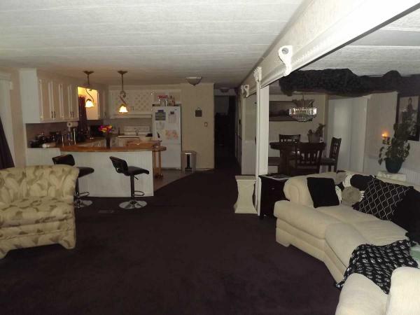 Northway Estates2560 Route 9 Trl #52Ballston Spa, NY 12020
