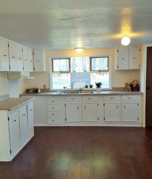Northern Pines Estates MHC 3901 Lewis Road, Lot 65Ballston Spa, NY 12020