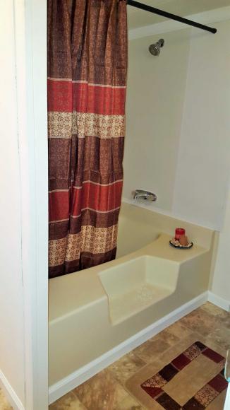 Northern Pines Estates MHC 3901 Lewis Road, Lot 65Ballston Spa, NY 12020