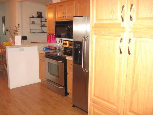 Rolling Ridge 185 Old State Rd. #15Broadalbin, NY 12025