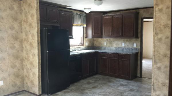 Edgewood Acres Mobile Home Park 1903 Rt 203Chatham, NY 12037