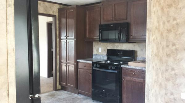 Edgewood Acres Mobile Home Park 1903 Rt 203Chatham, NY 12037