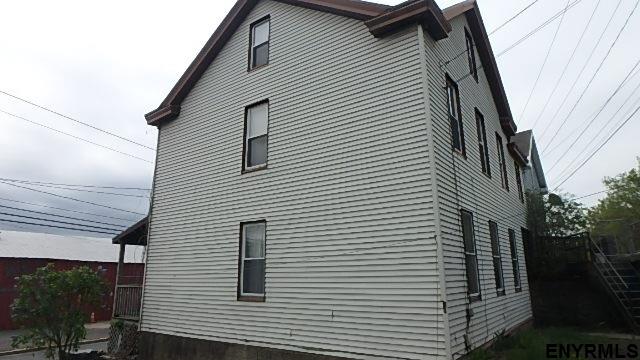 338 SARATOGA ST, Cohoes, NY 12047