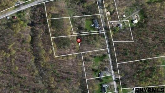 00 MILL RD, Grafton, NY 12052