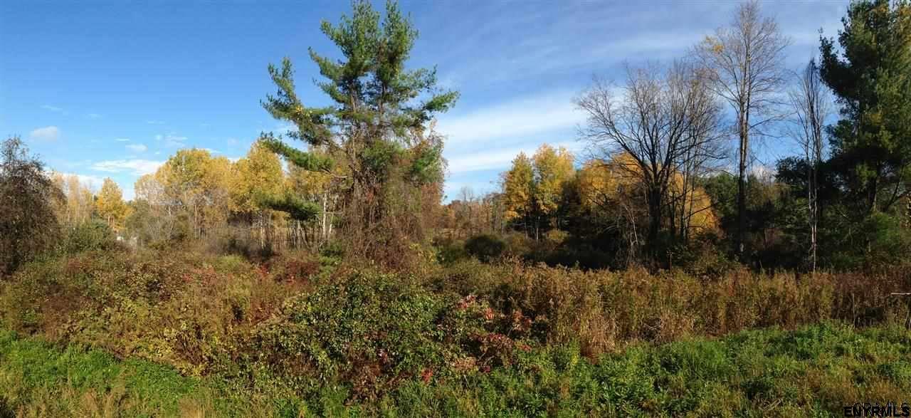 00 ROUTE 146, Wright, NY 12053