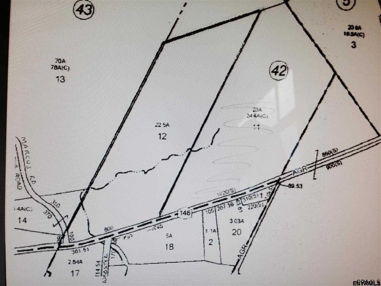 00 ROUTE 146, Wright, NY 12053