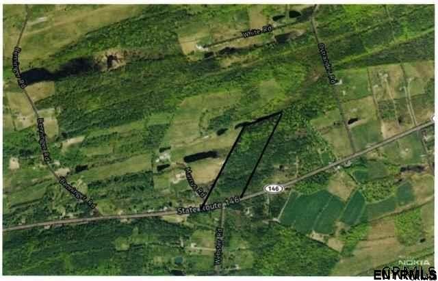 00 ROUTE 146, Wright, NY 12053