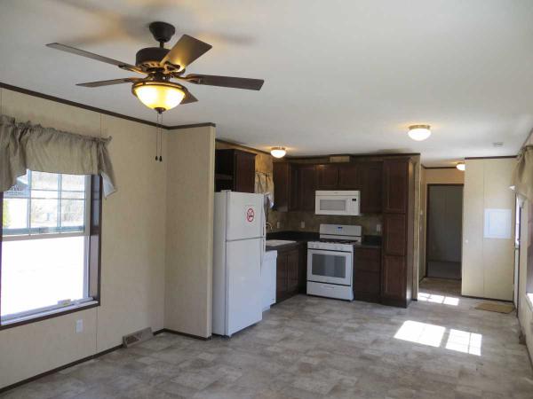 Halfmoon Heights 11 Halfmoon CircleClifton Park, NY 12065