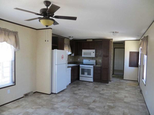 Halfmoon Heights 46 Halfmoon CircleClifton Park, NY 12065