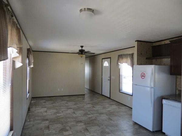 Halfmoon Heights 46 Halfmoon CircleClifton Park, NY 12065
