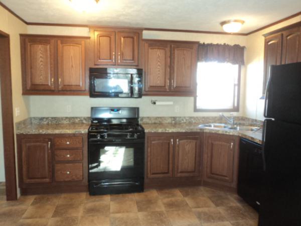 D&R Village 79 Cranberry LaneClifton Park, NY 12065