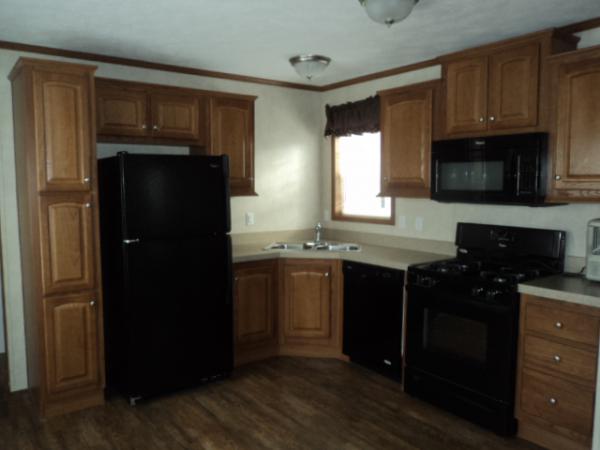 D&R Village 164 Woodlawn LaneClifton Park, NY 12065