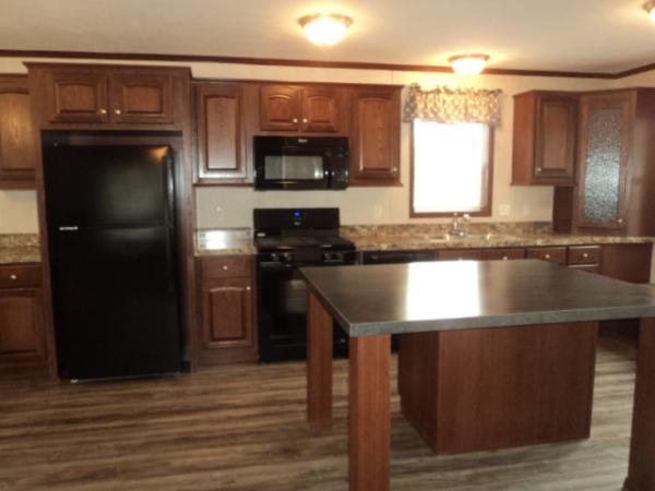 D&R Village 129 Heather LaneClifton Park, NY 12065