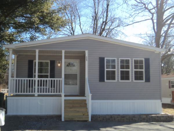 D&R Village 129 Heather LaneClifton Park, NY 12065
