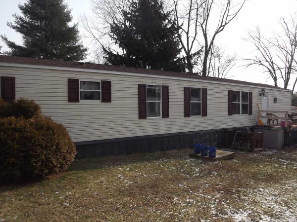 D&R Village 430 Route 146Clifton Park, NY 12065