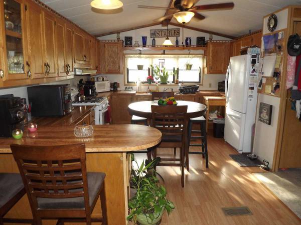 D&R Village 430 Route 146Clifton Park, NY 12065