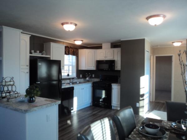 D&R Village 180 WoodlawnClifton Park, NY 12065