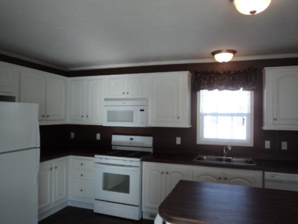D&R Village H5 Cranberry LaneClifton Park, NY 12065