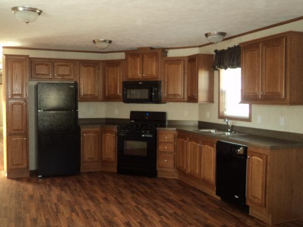 D&R Village H21 Cedarcrest DriveClifton Park, NY 12065