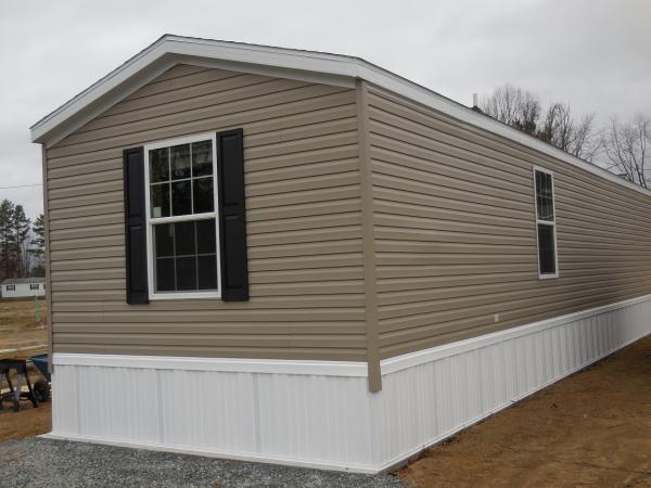 Crescent Gardens Mobile Home Park28 Circle LaneClifton Park, NY 12065