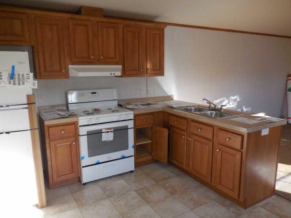 Crescent Gardens Mobile Home Park28 Circle LaneClifton Park, NY 12065