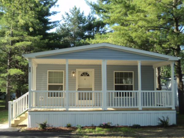 D&R Village 31 FairviewClifton Park, NY 12065
