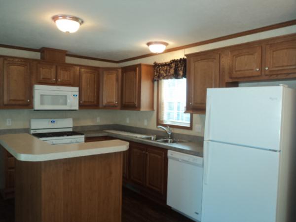 D&R Village 31 FairviewClifton Park, NY 12065