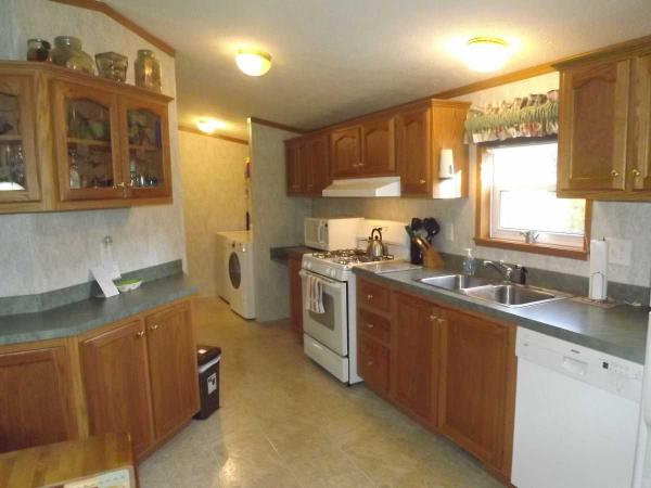 Martindale Mobile Home Park55 Martindale CourtClifton Park, NY 12065