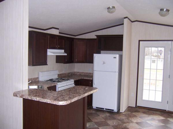 Crescent Gardens Mobile Home Park5 Chase CourtHalfmoon, NY 12065